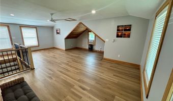 3706 Fargo Dr, Ashtabula, OH 44004