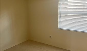 953 MONROE Ct, Apopka, FL 32703