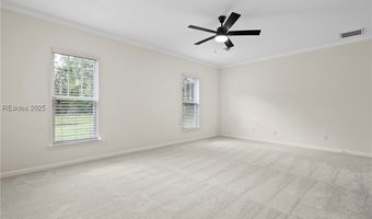 50 Sago Palm Dr, Bluffton, SC 29910