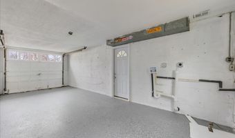 1254 DOGWOOD Rd, Arnold, MD 21012