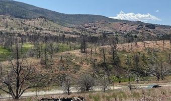 Hwy 395 unit 2 2, Gardnerville, NV 89410