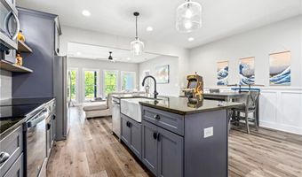 3145 BOTTLE Way, Auburn, AL 36830