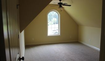 140 Cross Creek Way, Bowling Green, KY 42122