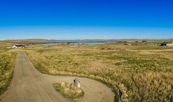 Shoreline Drive, Buffalo, WY 82834