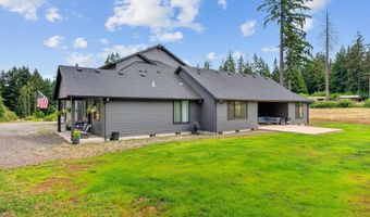 22404 S FOREST PARK Rd, Beavercreek, OR 97004