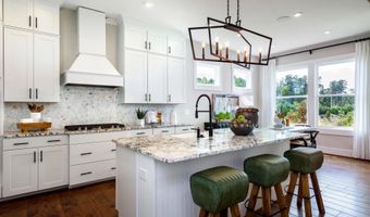 60 Harvester Rd Plan: KNOLL, Angier, NC 27501