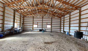 321 Silver Ave C/3, Elko, NV 89801
