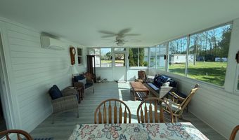 36032 DOUBLE BRIDGES Rd, Frankford, DE 19945