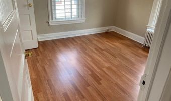 76 Belmont Ave A, Andover, NJ 07801