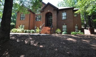 105 QUARTER HORSE Ln, Alabaster, AL 35007