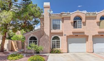 8428 Majestic View Ave, Las Vegas, NV 89129