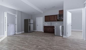 387 Broad St, Central Falls, RI 02863