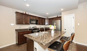 4316 Sugar Hollow Ln, Addis, LA 70710
