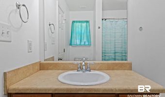16151 Tolbert Rd, Bay Minette, AL 36507