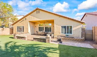 7364 S Brushwood Peak Ave, Las Vegas, NV 89113