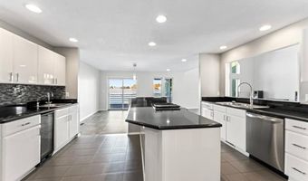 2076 S Long Lake Rd, Fenton, MI 48430