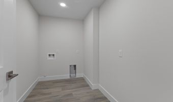 2010 Green Acres Dr, Adrian, MI 49221