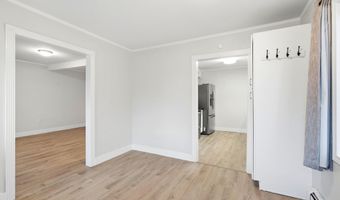 1300 Wintergreen St, Anchorage, AK 99508
