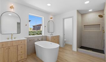 5311 Thistle Wind Dr, Las Vegas, NV 89135