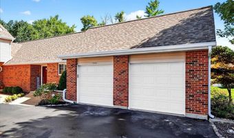 1319 Tahoe Valley Ct, Ballwin, MO 63021