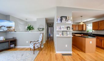 89 Block St, Abington, MA 02351
