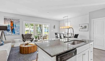 18794 BETHPAGE Dr 24A, Lewes, DE 19958