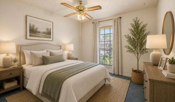 12218 Morganfield Ave, Baton Rouge, LA 70818