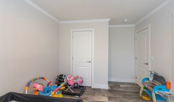 918 Norris Rd, Anderson, SC 29626