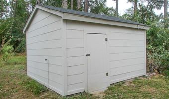 134 Main St, Alamo, GA 30411