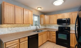 1126 Cruiser Ln A, Belgrade, MT 59714