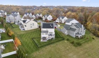 745 DOWERS Rd, Abingdon, MD 21009