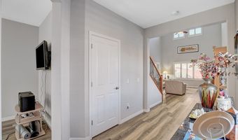 5708 Oak Bend Dr, Las Vegas, NV 89135
