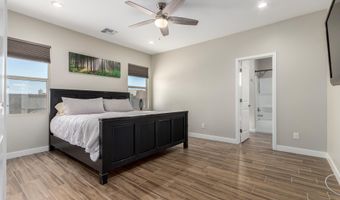 8944 W CENTURY Dr, Arizona City, AZ 85123