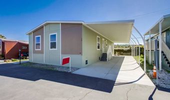 220 N. El Camino Real 70, Oceanside, CA 92058
