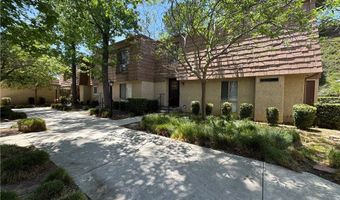 4059 Yankee Dr, Agoura Hills, CA 91301