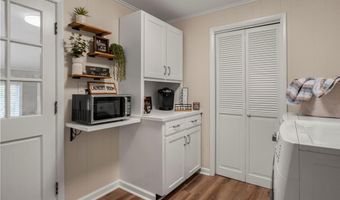 3368 Old Glenola Rd, Archdale, NC 27263