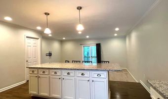 1221 KIRBY Cir, Bel Air, MD 21015