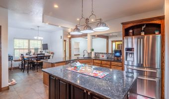 75 Walnut N Trl, McAlester, OK 74501