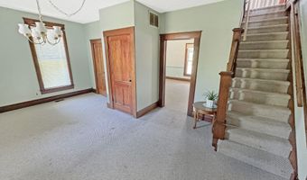 2003 F St, Bedford, IN 47421