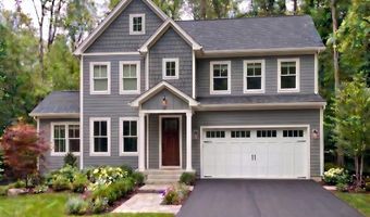 31 MOORE Rd, Arnold, MD 21012