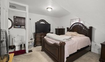 87 Hamilton St, Boston, MA 02125
