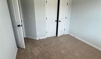 700 Payton Ln, Acworth, GA 30102