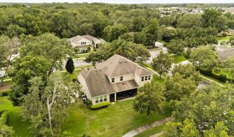 2700 TREE MEADOW Loop, Apopka, FL 32712