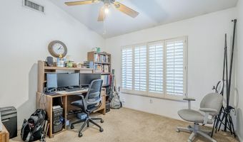 4093 W BART Dr, Chandler, AZ 85226