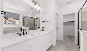 Coyote Meadows by Ashton Woods 1608 Diamond Peak Trail Plan: Grayson, Anna, TX 75409