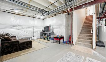 16975 Melody Dr, Broomfield, CO 80023
