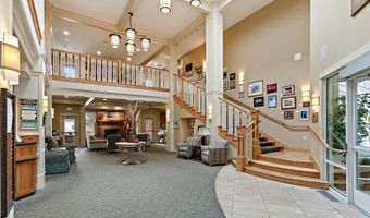 965 Golden Aspen Pl, Ashland, OR 97520
