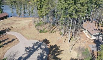 Lot 16 Fly Rod Trail, Wisconsin Rapids, WI 54494