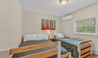 5 Bell Valley Rd, Campton, NH 03223