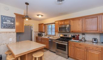 3406 PATTERSON Dr, Amarillo, TX 79109